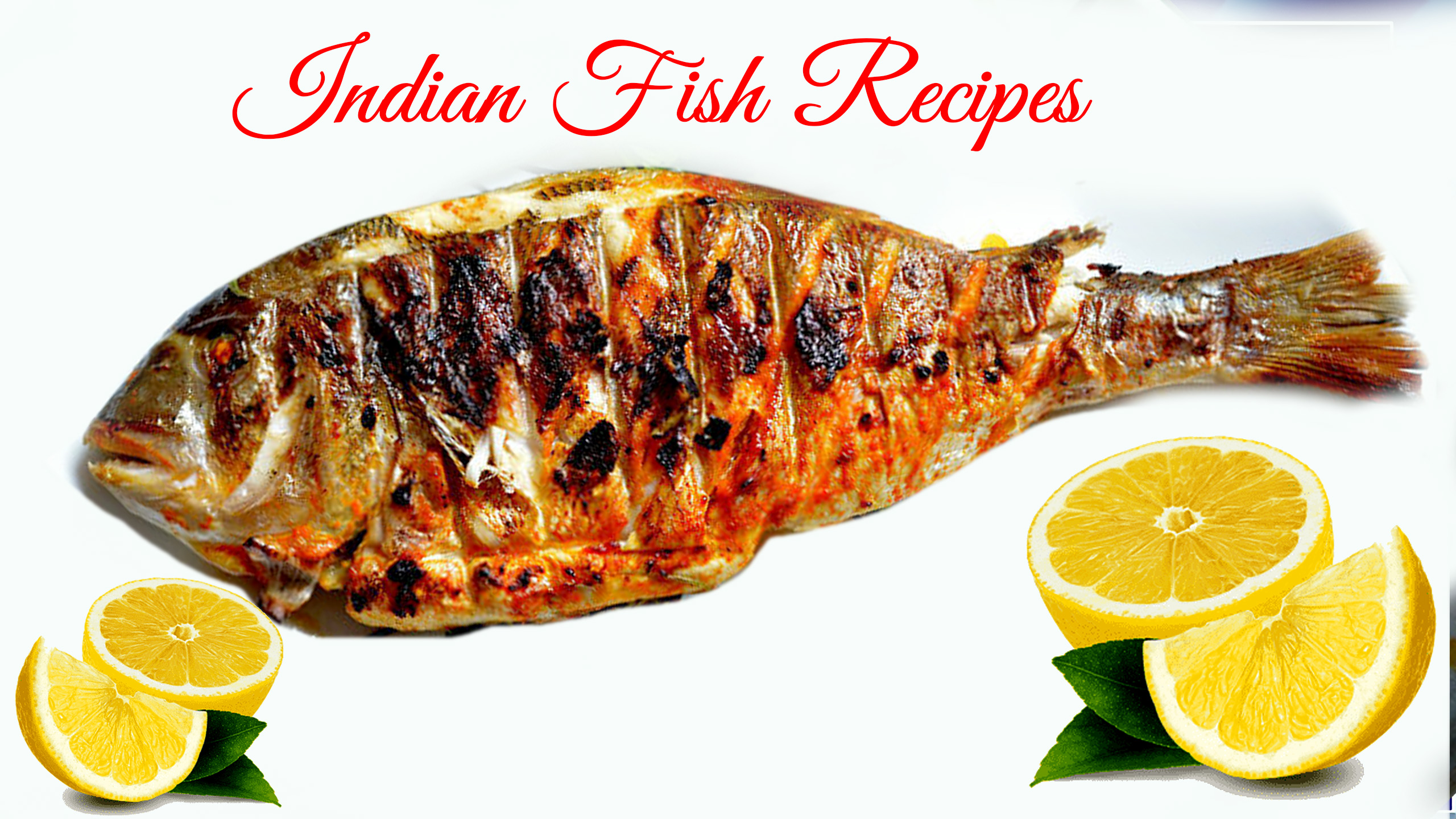 Indian Dry Fish Recipes In 2024