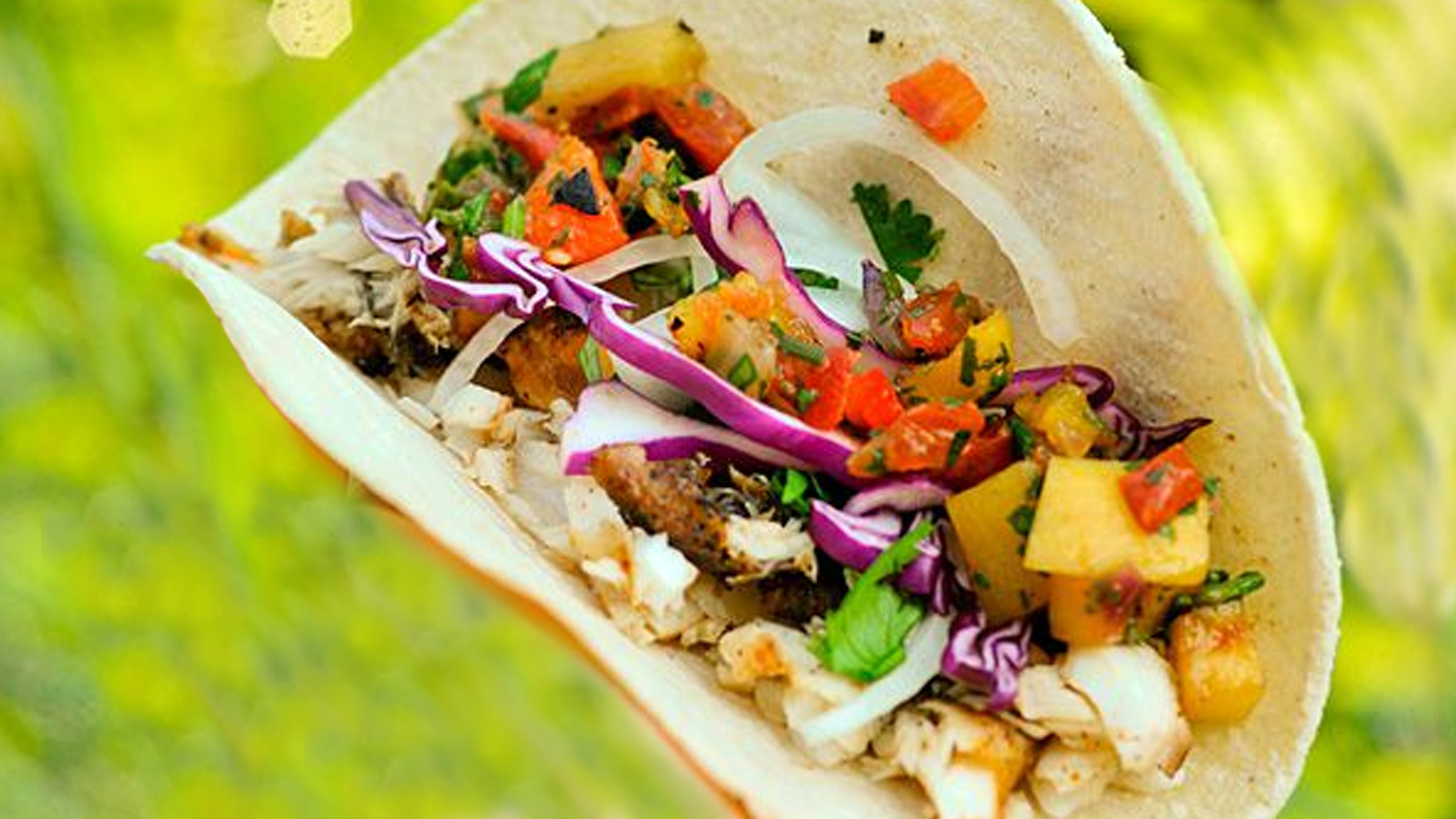 fish taco recipe